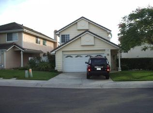 6953 Schilling Ave, San Diego, CA 92126