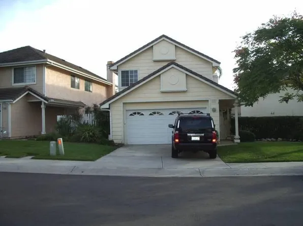 6953 Schilling Ave, San Diego, CA 92126