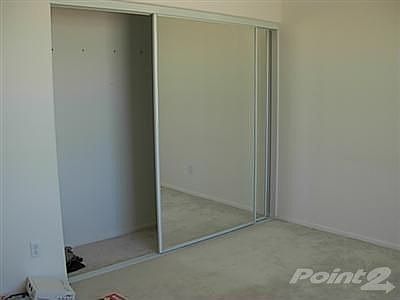 4th image of 11009 Hillsborough Ct