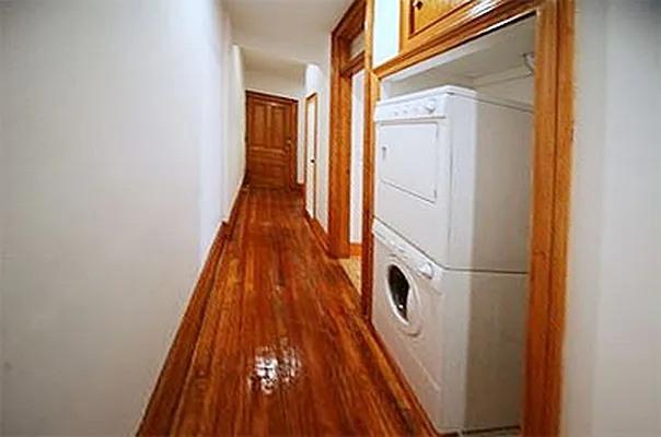 Rented by Awaye Realty Management LLC | media 15