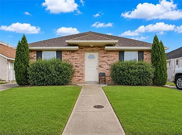 3813 Jupiter Dr
