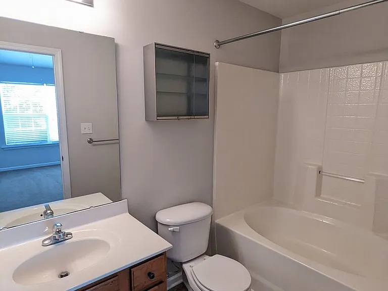 11011 Will Knox Rd — Photo 7