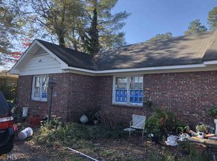 1727 Cleveland Hwy, Gainesville, GA 30501