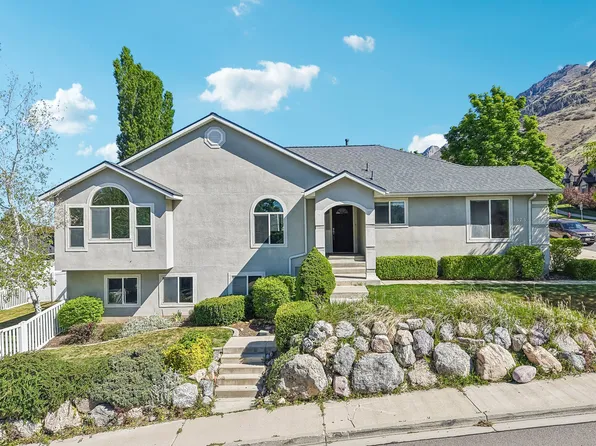 1573 E 900 S, Provo, UT 84606