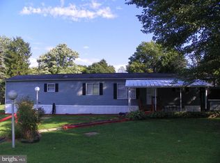 1312 Stayman St, West Chester, PA 19380