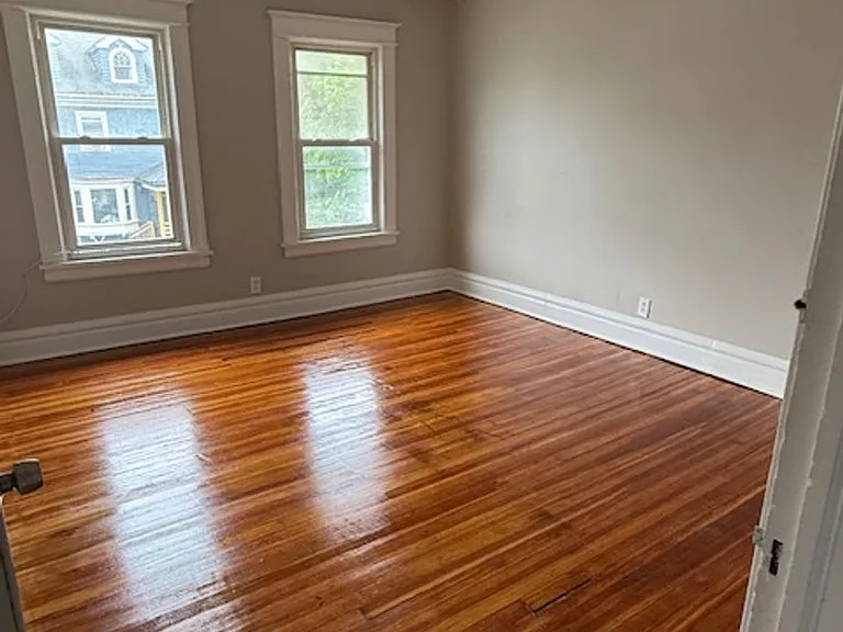 294 Chili Ave — Photo 11