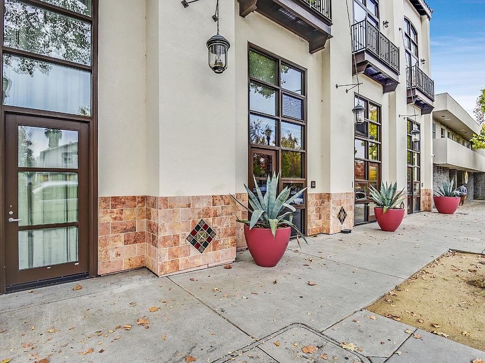1st image of 925 N Morrison Ave #104
