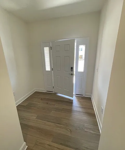 39 Honeydew Way — Photo 3