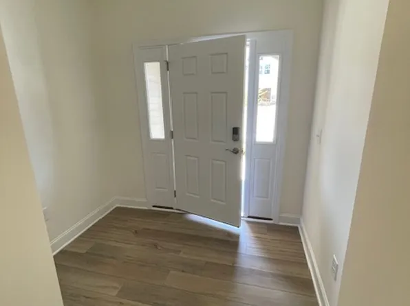 39 Honeydew Way, Clayton, NC