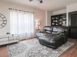 116 E 21st St #1, Tulsa, OK 74114