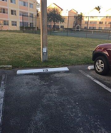 4th image of 6045 NW 186th St APT 120