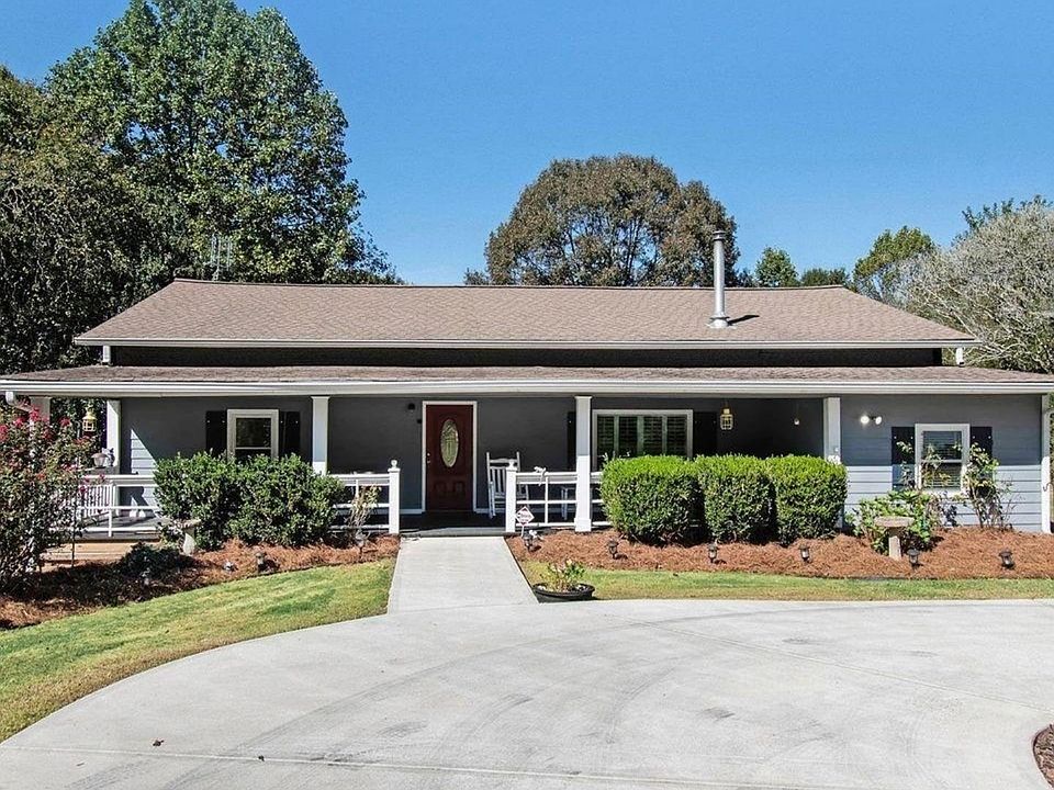 5637 Ridge Rd, Hiram, GA 30141 MLS 10206006 Zillow
