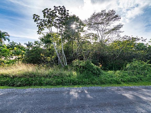 5th image of 21st Ave Lot 1314