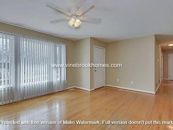 2nd image of 4111 N Sylvania Ct