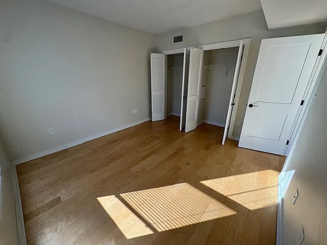 1301 Blue Hill Ave #306 — Photo 5