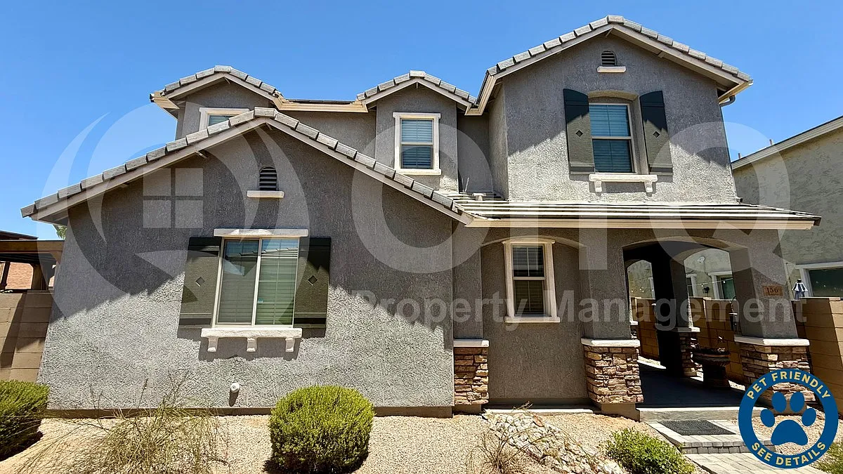 3 bed, 2.5 bath, 1942 sqft, $2,550 — Photo 1