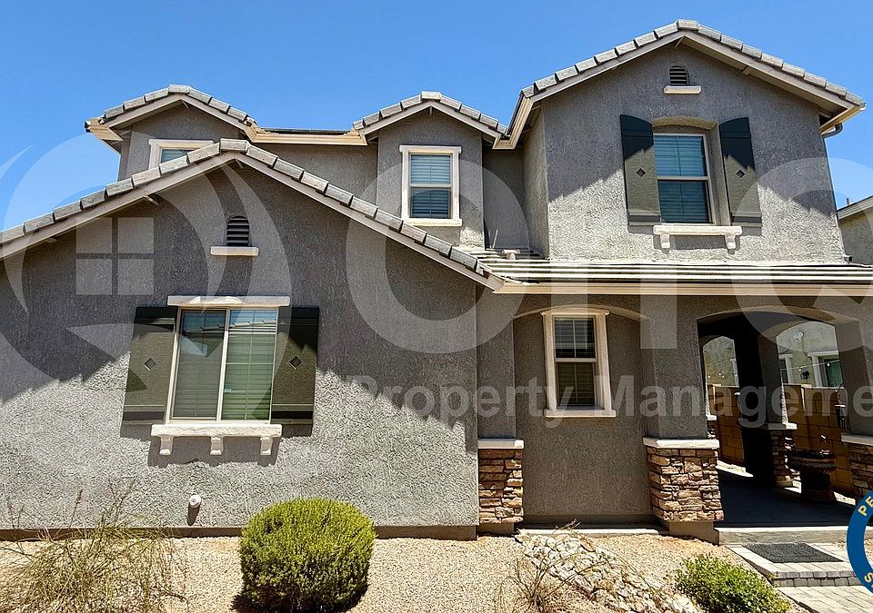 1st image of 156 N 56th Pl