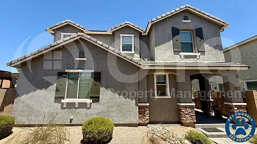 156 N 56th Pl Photo 1 156 N 56th Pl Photo 1