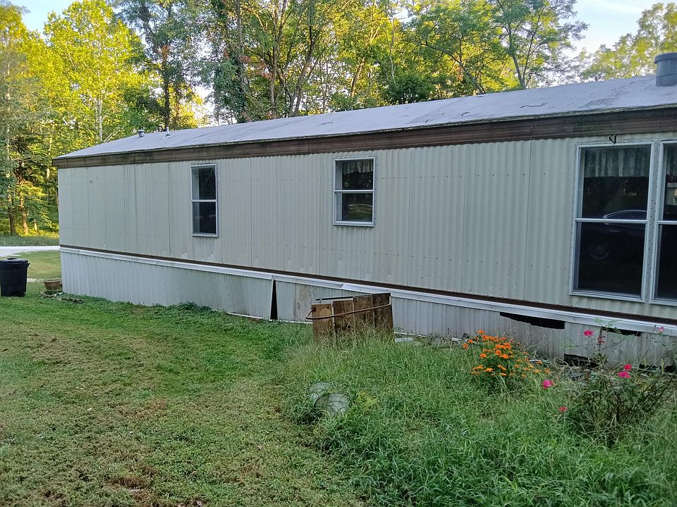 1st image of 2211 E Bethel Ln