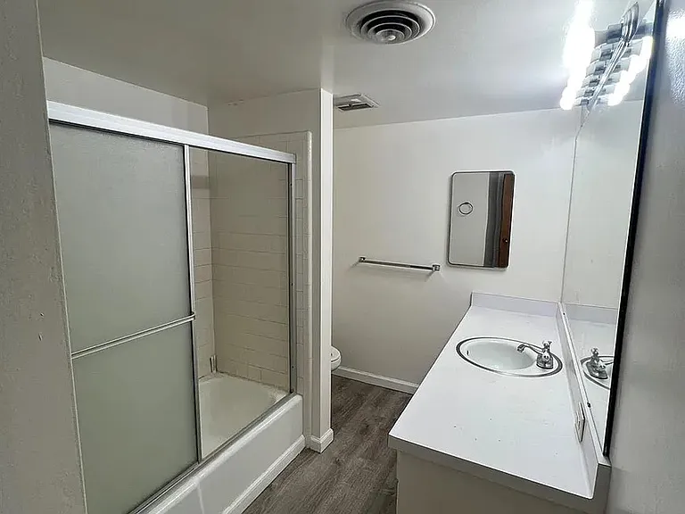 3704 Bonnie Ln #2 — Photo 9