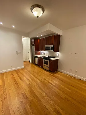 Rented by Corcoran | media 22