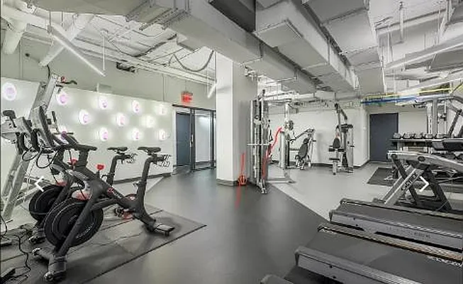 Rented by Vanderborgh Realty  | media 8