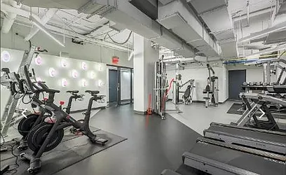 Rented by Vanderborgh Realty 