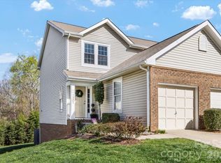 1301 Maple Shade Ln, Charlotte, NC