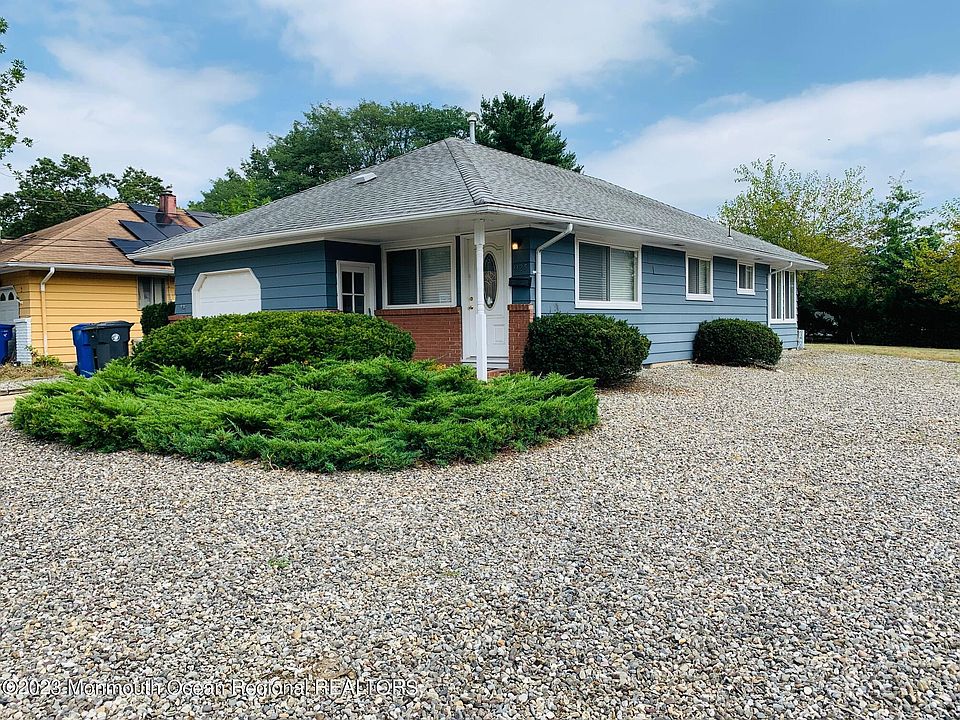 2125 Mount Hood Lane, Toms River, NJ 08753 Zillow