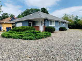 2125 Mount Hood Ln, Toms River, NJ