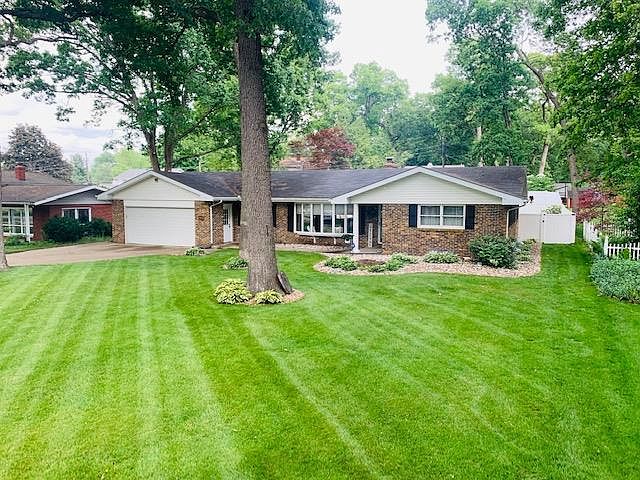 1st image of 56928 Inwood Ct