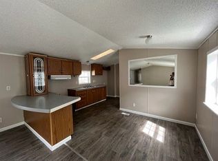 356 Sarah Susan St, Cedar Springs, MI