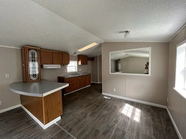 356 Sarah Susan St, Cedar Springs, MI 49319