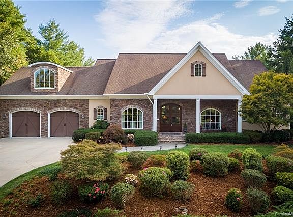 2nd image of 5087 Sherbourne Ct
