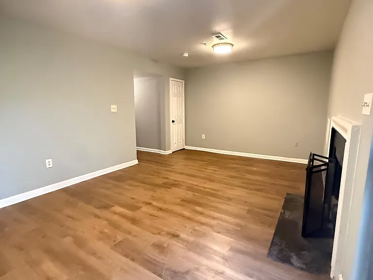 5023 Colburn Ter — Photo 34