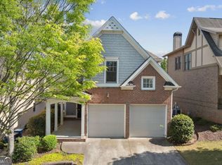 3709 Baxley Ridge Dr, Suwanee, GA 30024