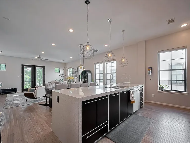 3940 Feagan St — Photo 21