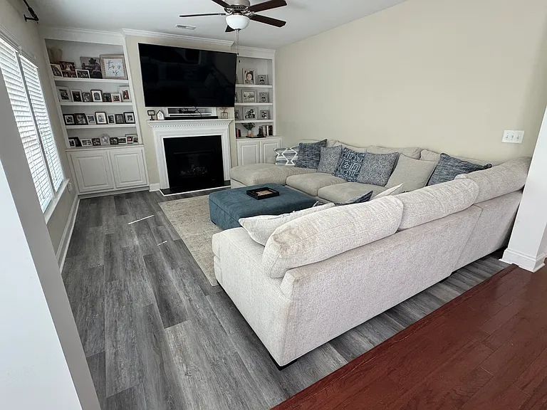 34 Coswell Ct — Photo 10
