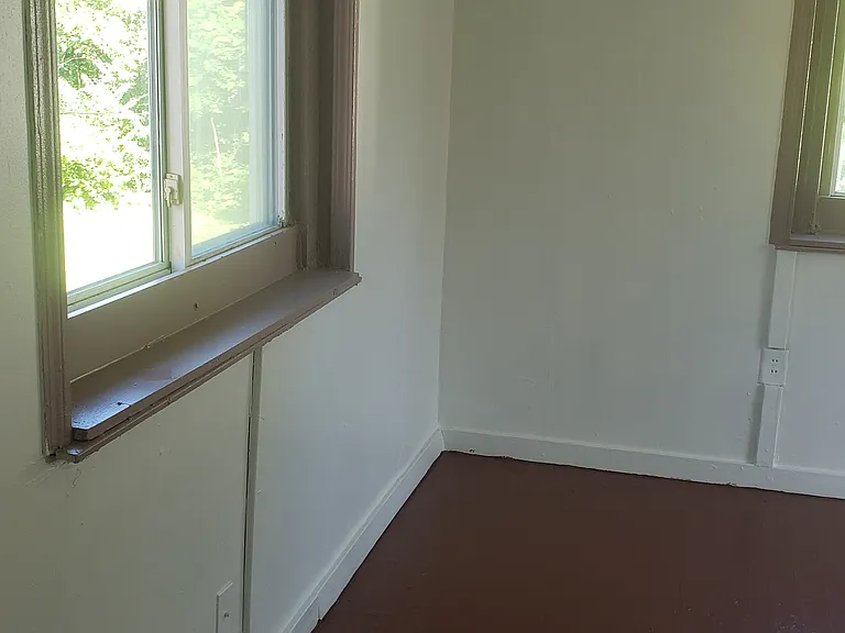 5391 Wilborn Dr — Photo 6