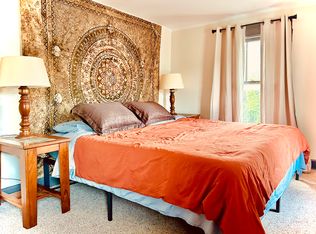 (Undisclosed Address), Bloomington, IN 47404