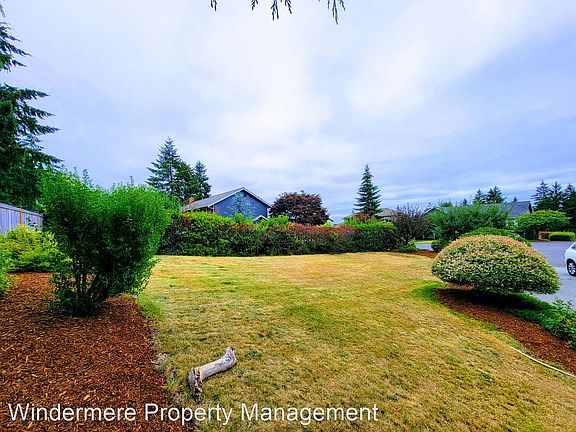 4th image of 8045 Daniel Pl NW