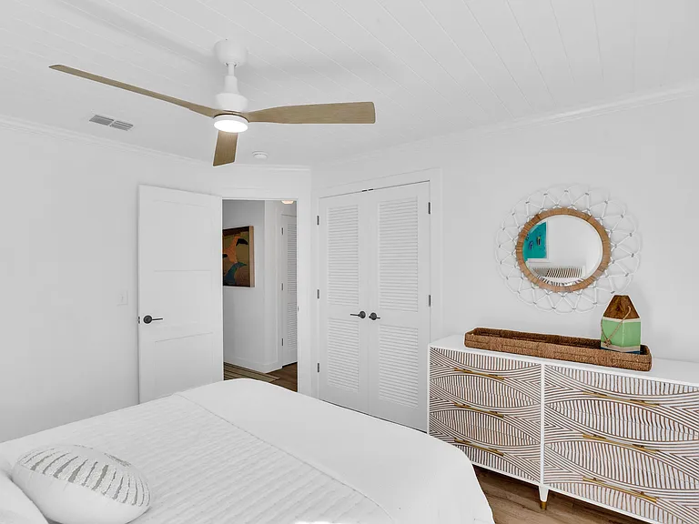 1830 E Sandpiper Rd — Photo 10