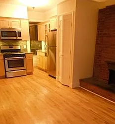 Rented by Frank Valvo Real Estate