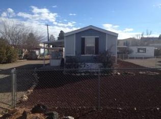 2692 E Ten North Cir, St George, UT 84790