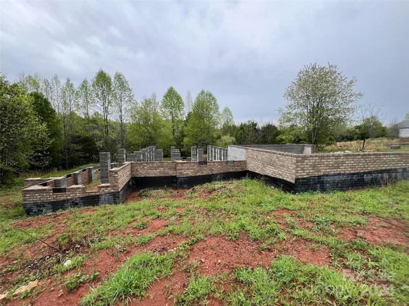 3812 Church Hill Ln #20, Maiden, NC 28650