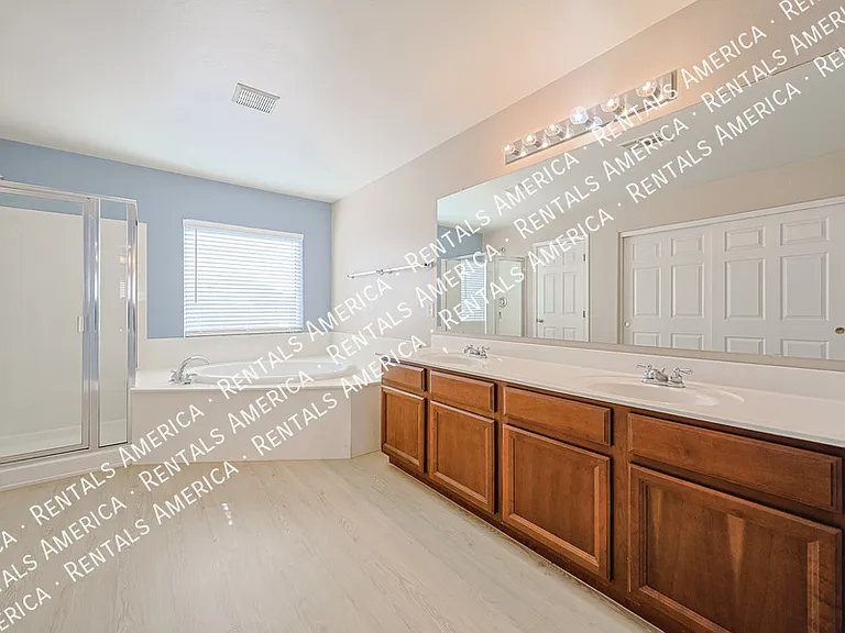35101 N 30th Ln — Photo 30