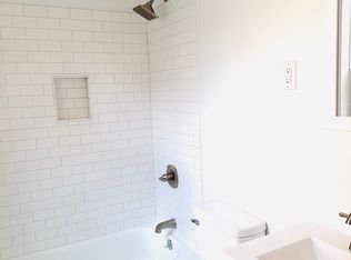 120 Spring St #2, Newton, NJ 07860