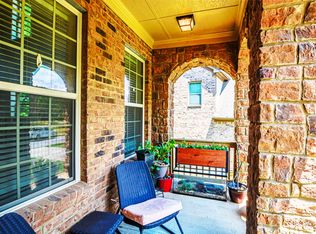 1185 Gallatin Way, Suwanee, GA 30024