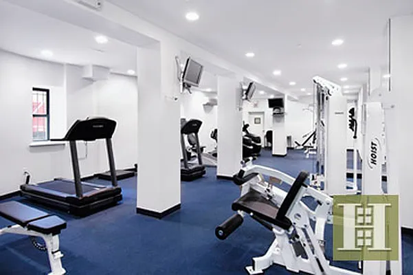 Sold by Halstead Real Estate | media 17