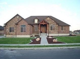 179 N 3225 W, Layton, UT 84041